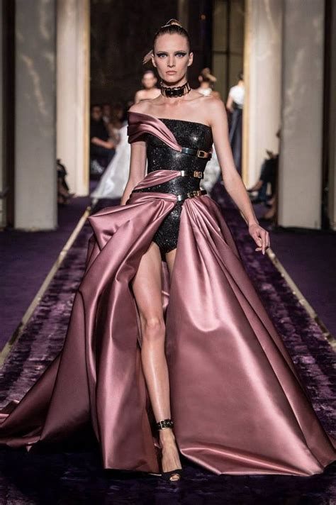 versace abendkleider 2014|Versace dresses fall 2014.